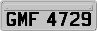 GMF4729
