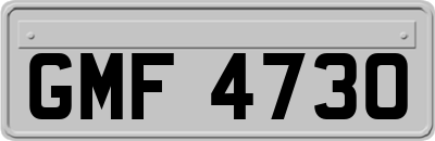 GMF4730