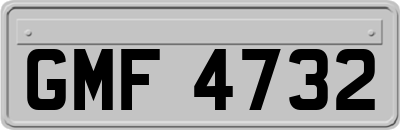 GMF4732