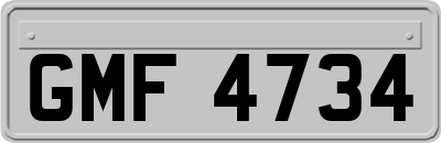 GMF4734
