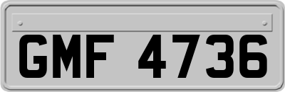GMF4736