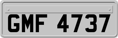 GMF4737