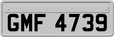GMF4739