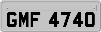 GMF4740