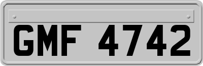 GMF4742