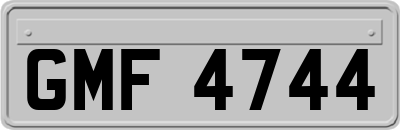 GMF4744