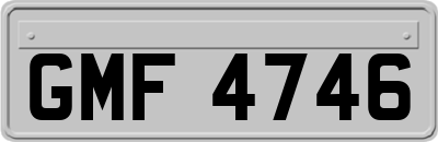 GMF4746