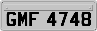 GMF4748