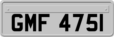 GMF4751