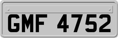 GMF4752