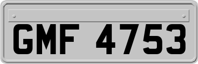 GMF4753