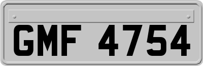 GMF4754