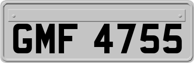 GMF4755