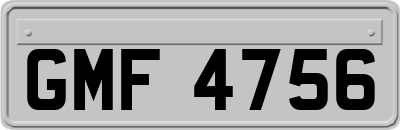 GMF4756