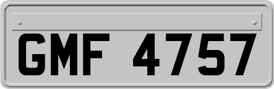 GMF4757