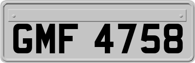 GMF4758
