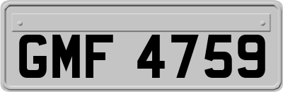 GMF4759
