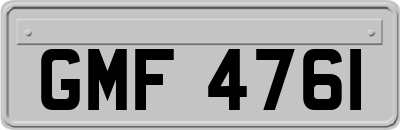 GMF4761