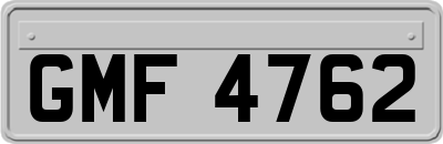 GMF4762