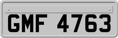 GMF4763