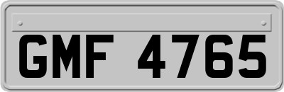 GMF4765