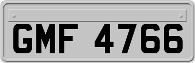 GMF4766