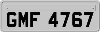 GMF4767