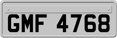 GMF4768