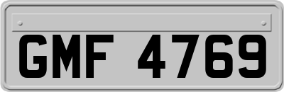 GMF4769