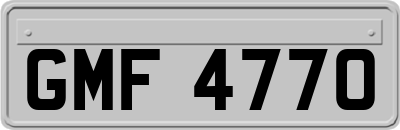 GMF4770