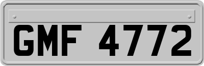 GMF4772