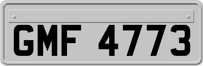 GMF4773