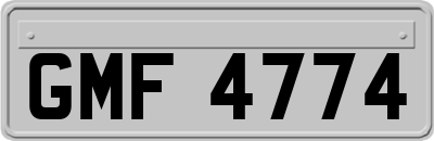 GMF4774
