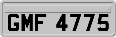 GMF4775