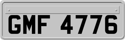 GMF4776