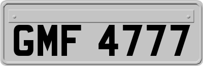 GMF4777