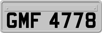 GMF4778