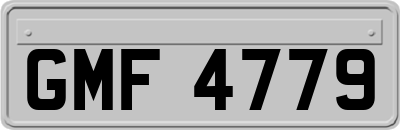 GMF4779