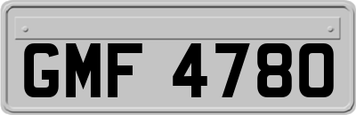 GMF4780