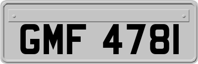 GMF4781