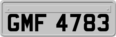 GMF4783