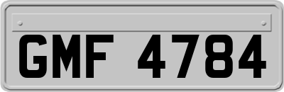 GMF4784