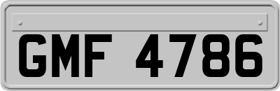GMF4786