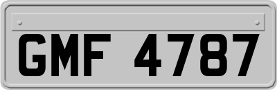 GMF4787