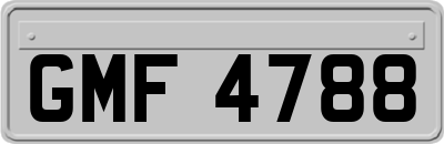 GMF4788