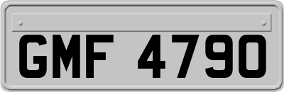 GMF4790