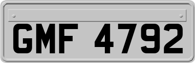 GMF4792