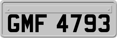 GMF4793