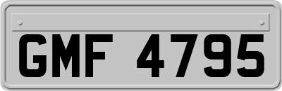 GMF4795