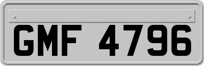 GMF4796